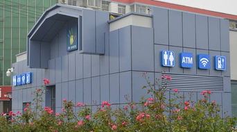 以后你来四川,我就请你去上厕所