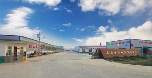 大名单 灵璧发布6份拟表彰 十佳 名单