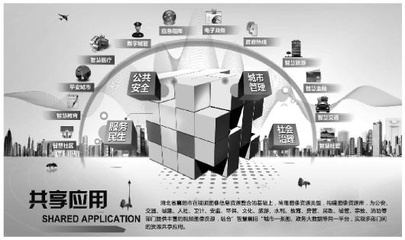 “砥砺奋进的五年”成就展:综治创新铸平安中国