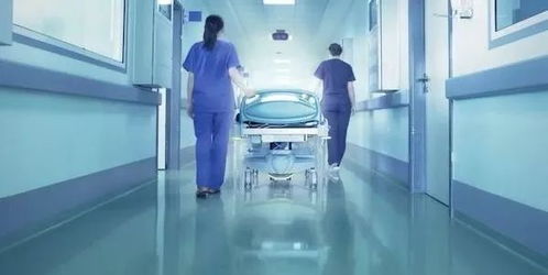 关于高端医疗,你应该知道的5件事