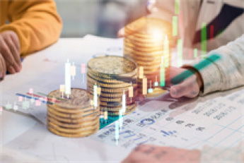 2024年保险新闻资讯 保险行业新闻网 沃保保险网