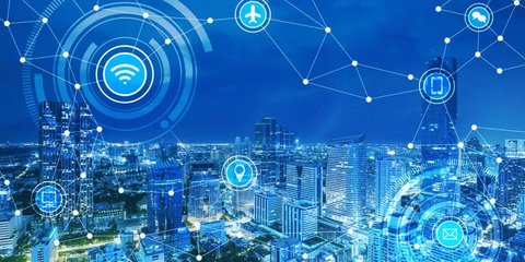 区块链技术在公共资源交易领域的应用分析-工保科技