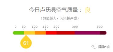 义马市公共资源交易中心干部职工到卢氏考察学习