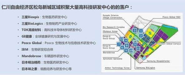开放新时代,临空经济区创新之道