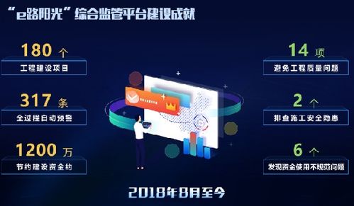 开标也能 不见面 江苏公共资源交易让企业少跑腿