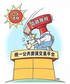8月起这些新政开始实施,与你的生活息息相关 总有一条影响你