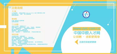 省直事业编 河南省粮油饲料产品质量监督检验中心招聘专业技术人员5名