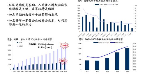 广发证券 稀有金属行业电池用镍 力勤湿法镍顺利出产品,强化三元电池资源保障