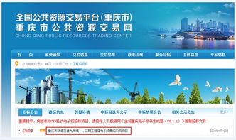 安装公司重庆轨道九号线招标工作取得重大进展