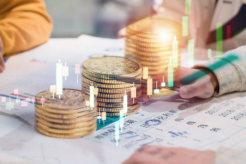 股东分红如何合理避税 个人股东分红税收筹划