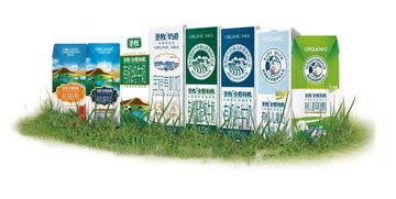 放心喝 圣牧全程有机奶的秘诀在这里