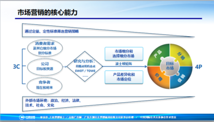 专家访谈 | 谢景芬:只有提升公共关系核心能力才能创造卓越