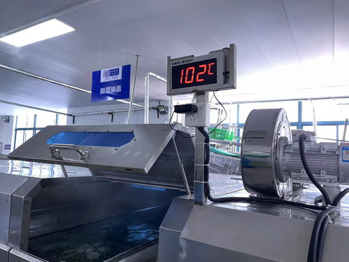 看点 150 c高温消毒柜摸起来凉飕飕 公共餐具莫让食品安全 前功尽弃