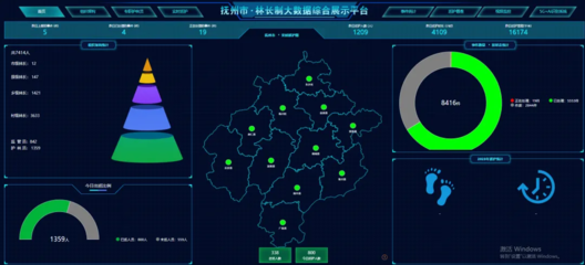 抚州市公共资源交易网