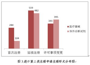 湘西公共资源交易网
