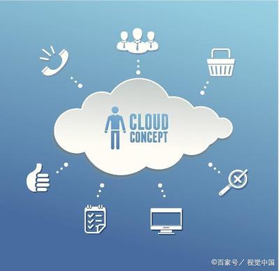 区块链强国之路,需要解决“数据孤岛”问题